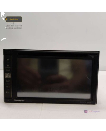 pioneer-avic-f960dab-av-receiver-car-multimedia-cd-player