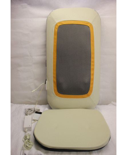 oregon-scientific-3d-massage-seat-with-heat-ws912