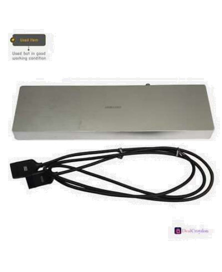 samsung-ue65js9000txxu-bn96-37087e-one-connect-box-one-connect-cable
