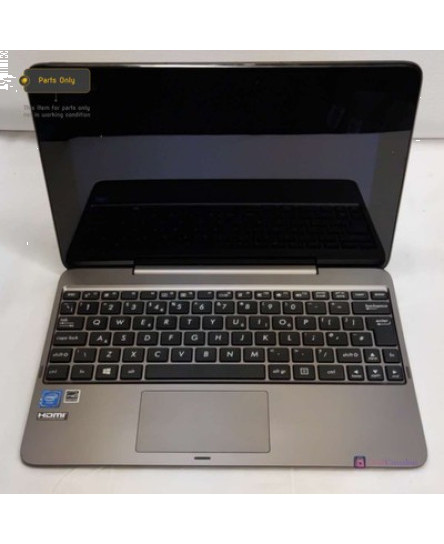 asus-t100h-t100ha-fu002t-laptop-transformer-tablet-computer-spare-repair