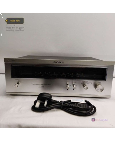 sony-st-5150-fm-stereo-solid-state-fm-am-hi-fi-analog-tuner-retro