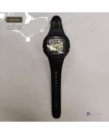 casio-2963-w-210-illuminator-digital-wristwatch