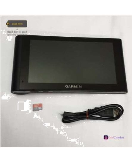 garmin-nuvi-cam-lm-16gb-navigation-sat-nav-dashcam-recorder-8gb-sd-card