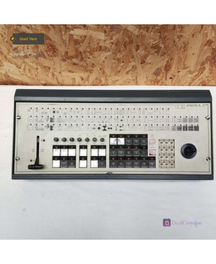 robert-leacroft-system-cox-effects-1500-audio-effects-unit-type-0037-unit-e