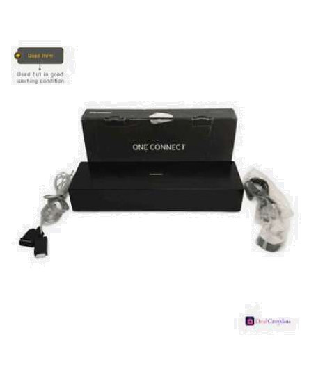 samsung-one-connect-soc1001n-bn91-19870c-oc01-one-connect-cable