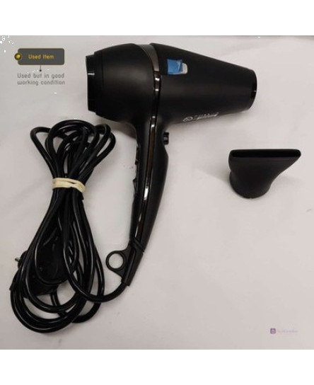 ghd-air-1-0-professional-hair-dryer-with-1-attachment