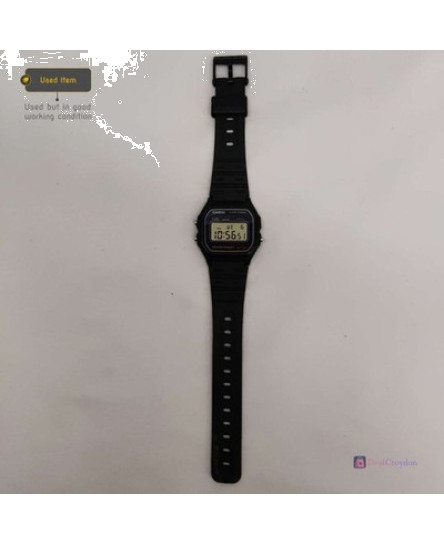 casio-590-w-59-electronic-wrist-watch-retro-wristwatch