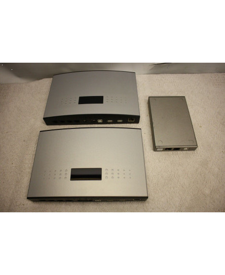 job-lot-3-x-optilogix-lx-dx8-usb-lbx-is-08-lbx-pri-30-untested-spare-repair