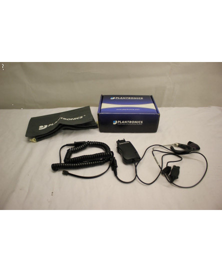 plantronics-encoure-h101n-a-headset
