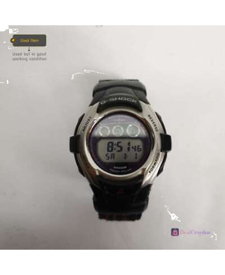casio-g-shock-g-7301v-2816-shock-water-resistant-20-bar-digital-wrist-watch