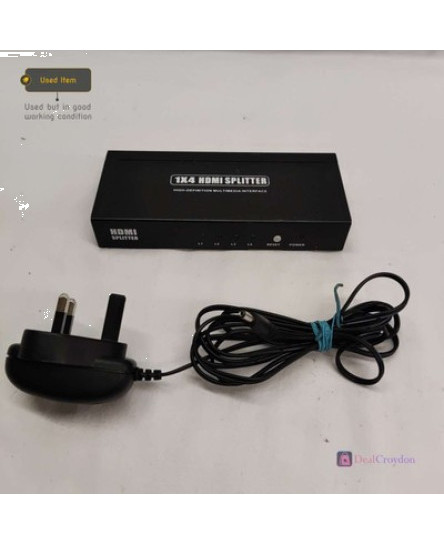 1-x-4-hdmi-splitter-high-definition-multimedia-interface