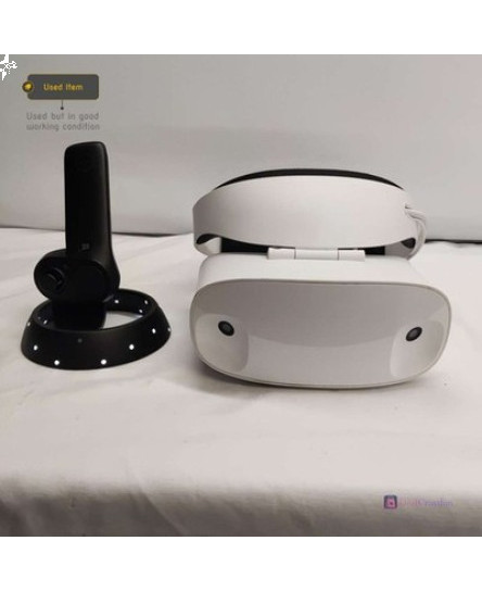 dell-vr118-windows-mixed-reality-vr-virtual-reality-with-1-x-controller-vrc-100l