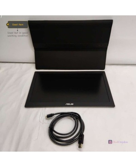 asus-mb168-15-6-widescreen-monitor-lcd-usb-portable-extension-screen