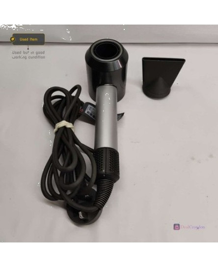 dyson-hd04-supersonic-hair-dryer-with-1-attachment