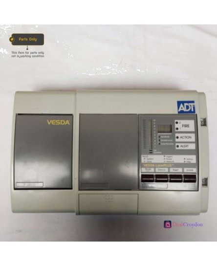 vesda-vlp-002-laser-plus-detector-aspirating-smoke-detector-untested