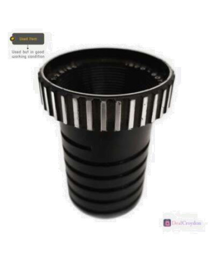 projar-1-2-8-85-isco-gottingen-projection-lens