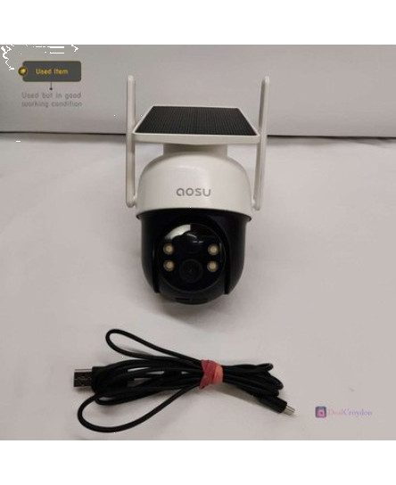 aosu-c9c2ca11-solar-cam-d1-outdoor-wireless-wifi-solar-surveillance-camera