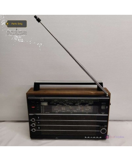 selena-tento-radio-receiver-ussr-soviet-russian-radio-vintage-spare-repair
