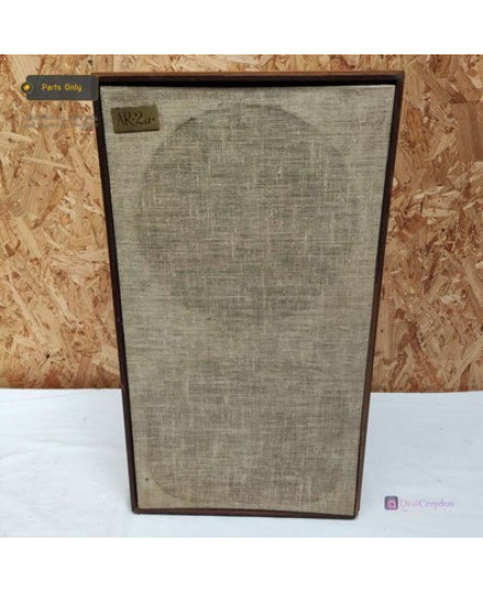 teak-acoustic-research-ar-2ax-acoustic-suspension-loudspeaker-wired-speaker