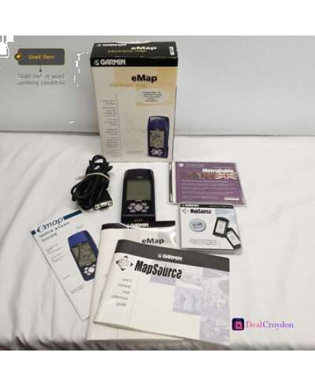 garmin-emap-electronic-map-gps-portable-sat-nav-with-16mb-data-card-disc