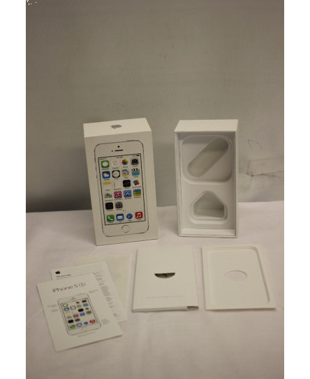 apple-iphone-5s-64gb-genuine-original-empty-box
