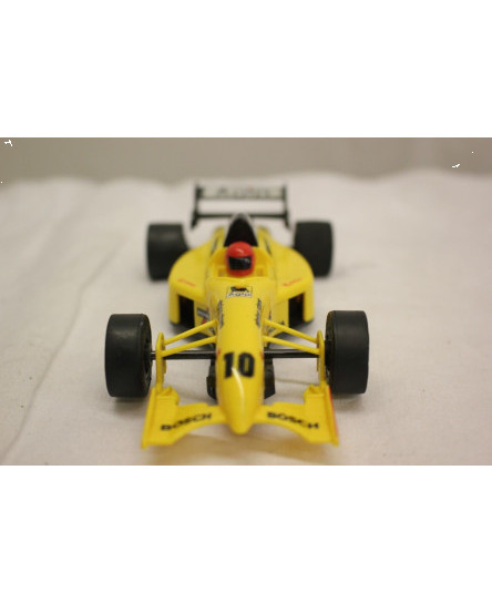 hornby-scalextric-toy-car-agip-no-10-slot-car-yellow