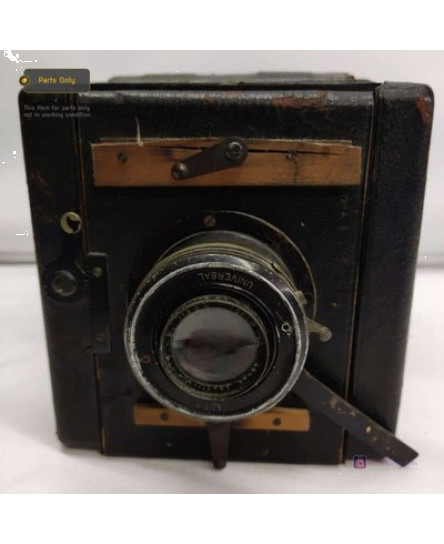 ilex-universal-folding-photo-camera-vintage-antique