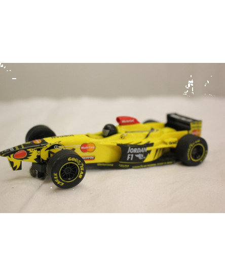 scalextric-car-hornby-honda-jordan-f1-racing-goodyear-mastercard-yellow-9