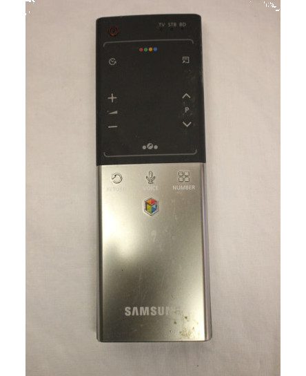 samsung-smart-touch-tv-remote-control-rmctpe1-aa59-00631a-genuine-original