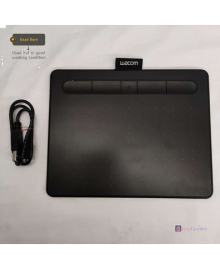 wacom-ctl-4100wl-intuos-graphics-tablet-no-pen-stylus