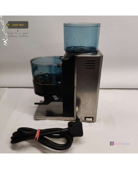 rancilio-rocky-doser-coffee-burr-grinder