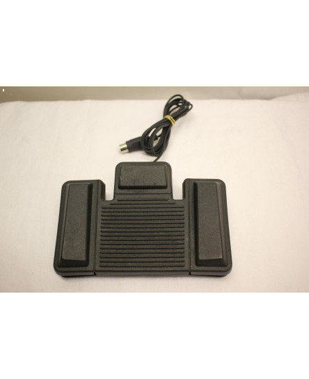 philips-lfh-0109-00-0110-90-0210-90-foot-pedal-control-switch-spare-repair