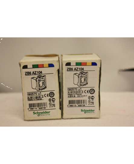 schneider-electric-xb5-contact-block-2nc-screw-terminal-zb5-az104-zb5az104