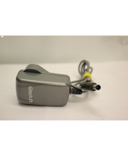 gtech-ch01-k13s270050b-atf001-charger-27v-for-mk1-mk2-airram-multi-handheld