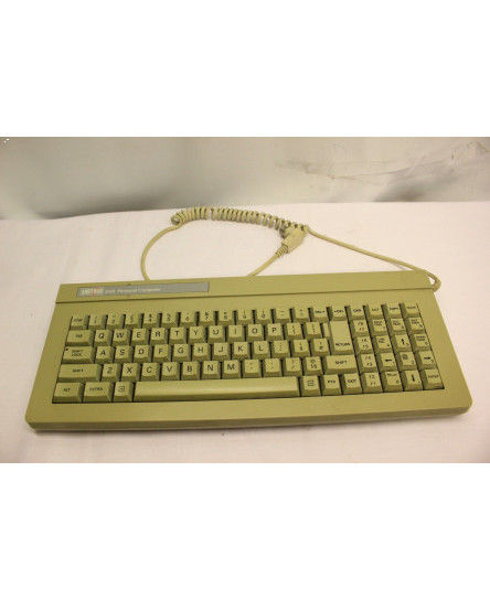 amstrad-pcw8512-512k-keyboard-for-amstrad-personal-computer-vintage