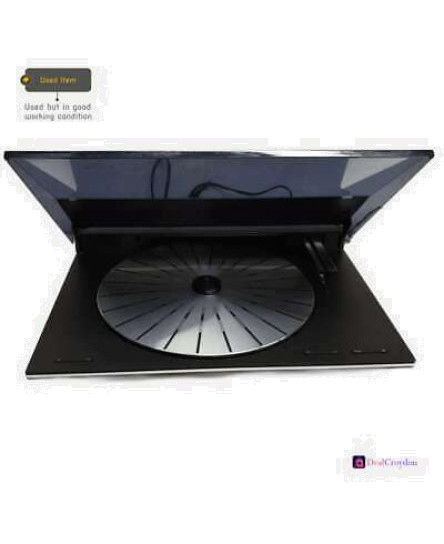 bang-olufsen-beogram-9500-type-5966-turntable-record-player-mmc2-stylus