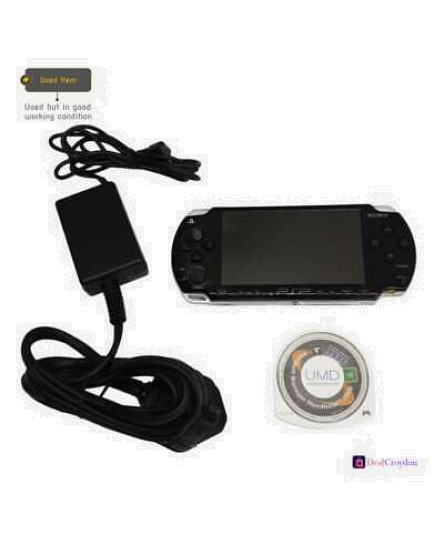 sony-psp-2003-psp-portable-playstation-handheld-gaming-console-game-charger