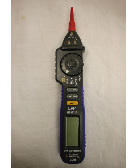 lap-ms8212a-digital-multimeter-pen-voltage-current-tester-diode-logic