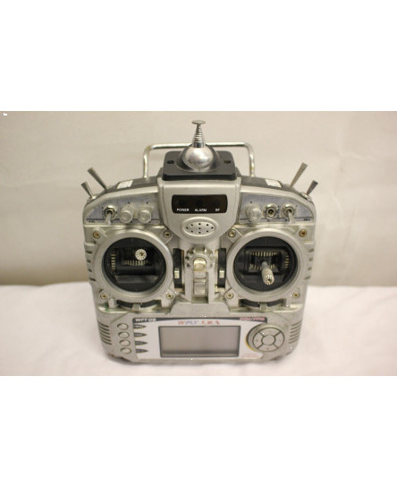 wfly-wft09-pcm1024-radio-control-system-pcm-ppm-airplane-glider-helicopter