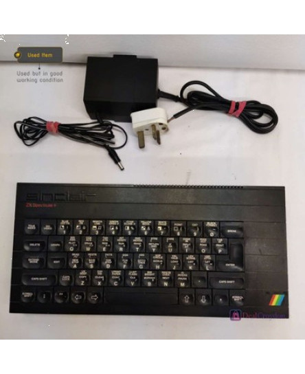 sinclair-zx-spectrum-personal-computer-vintage-1980-s-retro
