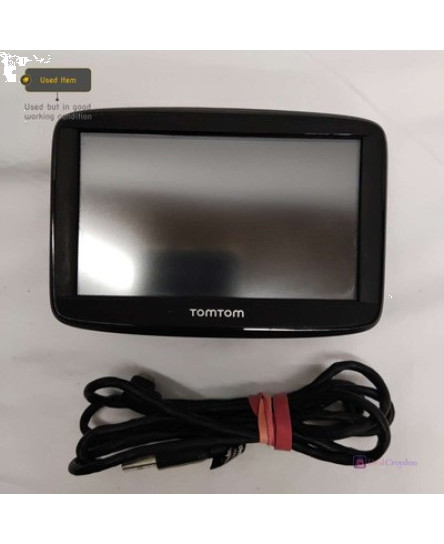 tomtom-4aa43-4aa4-001-00-xt2247-sat-nav-satellite-navigation-gps
