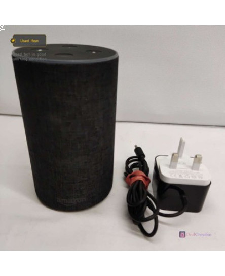 amazon-echo-dot-smart-wireless-speaker-alexa