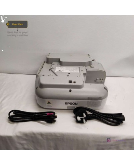 epson-eb470-lcd-projector-h456b-hdmi-vga-2904-lamp-hours