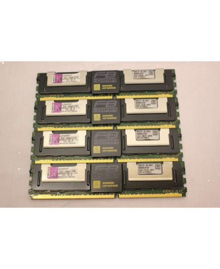 kingston-kth-xw667lp-8g-16gb-4x4gb-ddr2-ecc-ram