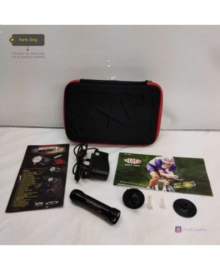 exposure-maxx-2-smart-port-technology-cfd-240-lms-torch-light-for-parts