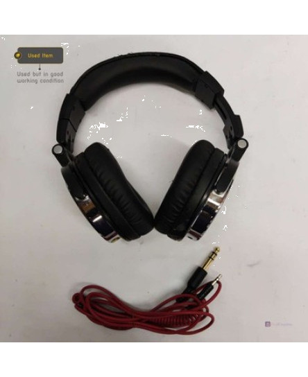 one-odio-pro-10-wired-over-the-ear-headphones