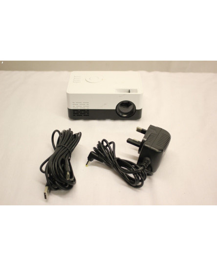 rockvision-j9-portable-lcd-led-mini-projector-model-j9
