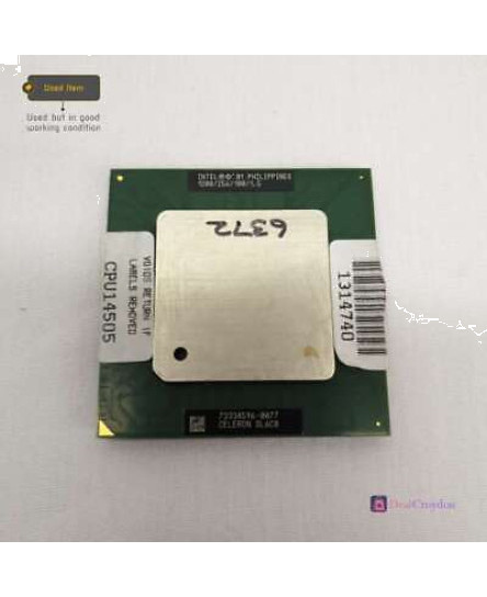 intel-celeron-sl6c8-7333a596-0077-1200-256-100-1-5-cpu-processor-vintage