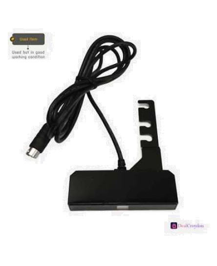 pioneer-axf1196-tv-colour-sensor-hihd010367er