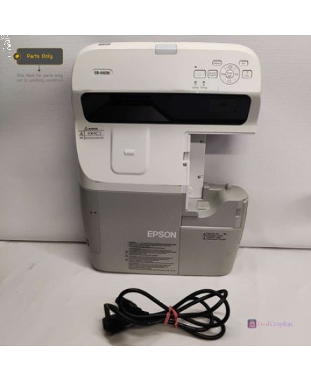 epson-eb-440w-projector-h318b-ultra-short-wxga-spare-repair
